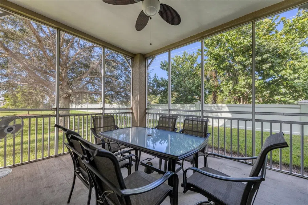 10640 LEMON CREEK LOOP #101 Englewood, FL 34224