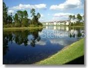 5270 HYLAND HILLS AVENUE #1722 Sarasota, FL 34241