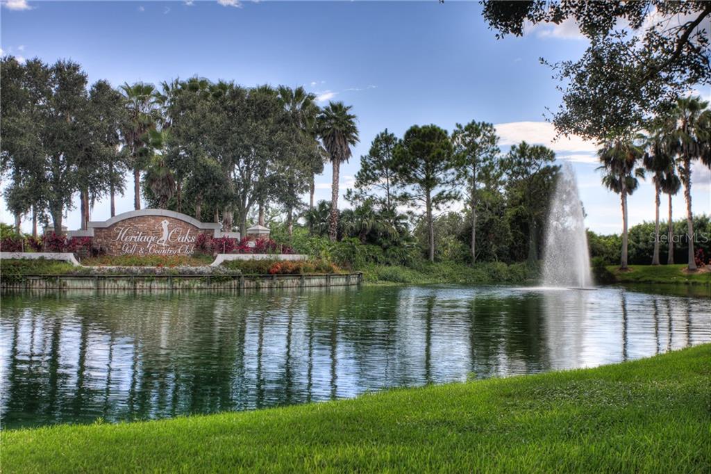 5270 HYLAND HILLS AVENUE #1722 Sarasota, FL 34241