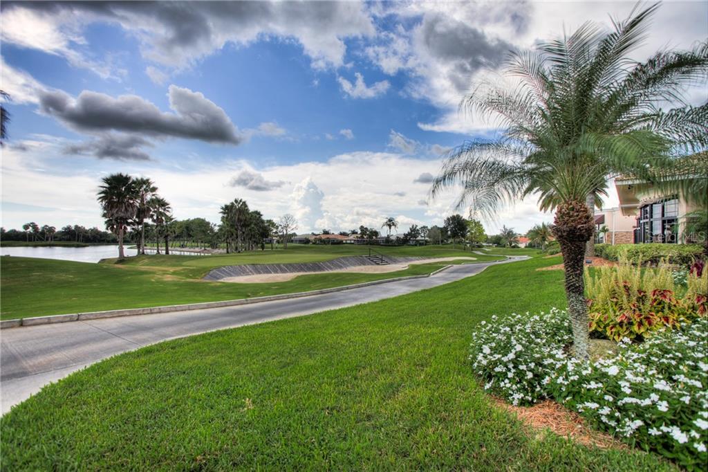 5270 HYLAND HILLS AVENUE #1722 Sarasota, FL 34241