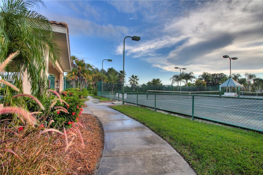 5270 HYLAND HILLS AVENUE #1722 Sarasota, FL 34241