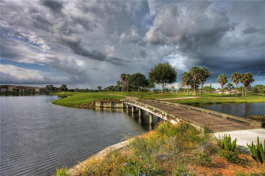 5270 HYLAND HILLS AVENUE #1722 Sarasota, FL 34241