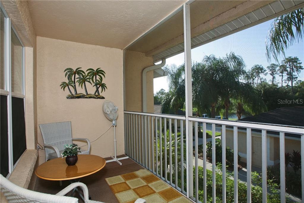5270 HYLAND HILLS AVENUE #1722 Sarasota, FL 34241