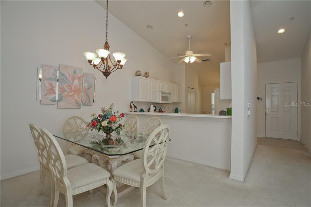 5270 HYLAND HILLS AVENUE #1722 Sarasota, FL 34241