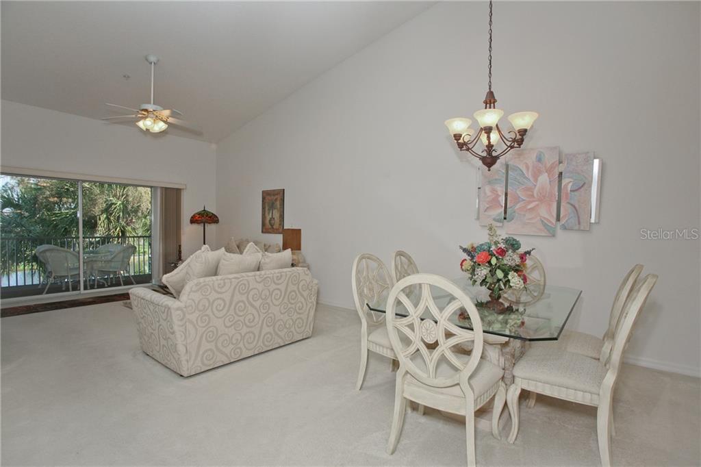 5270 HYLAND HILLS AVENUE #1722 Sarasota, FL 34241