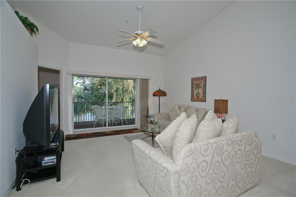 5270 HYLAND HILLS AVENUE #1722 Sarasota, FL 34241