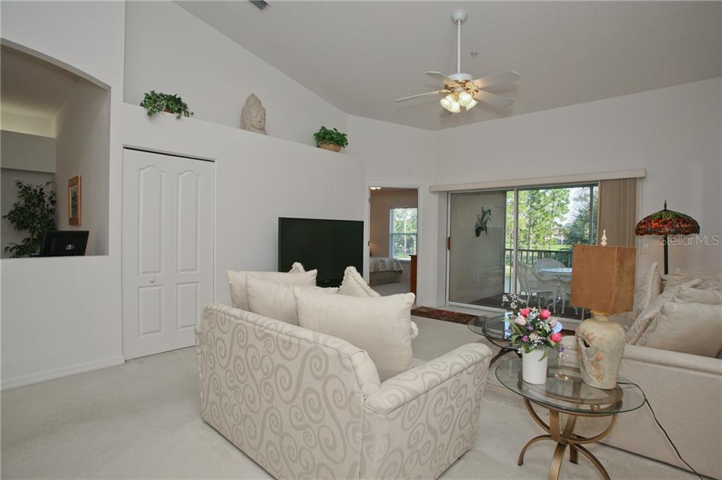 5270 HYLAND HILLS AVENUE #1722 Sarasota, FL 34241
