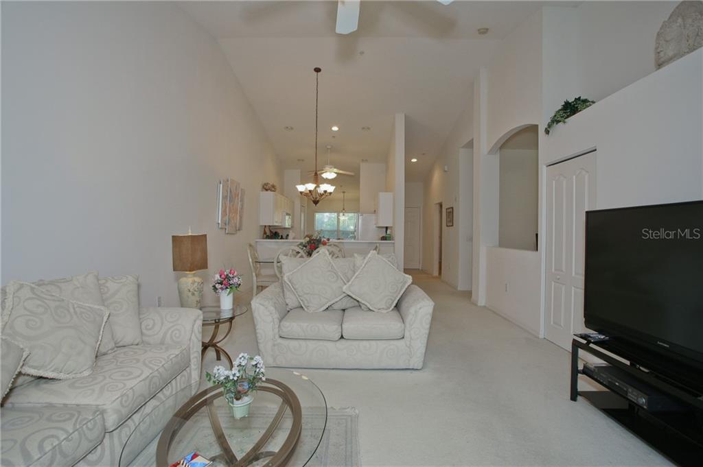 5270 HYLAND HILLS AVENUE #1722 Sarasota, FL 34241