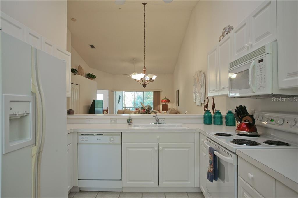 5270 HYLAND HILLS AVENUE #1722 Sarasota, FL 34241
