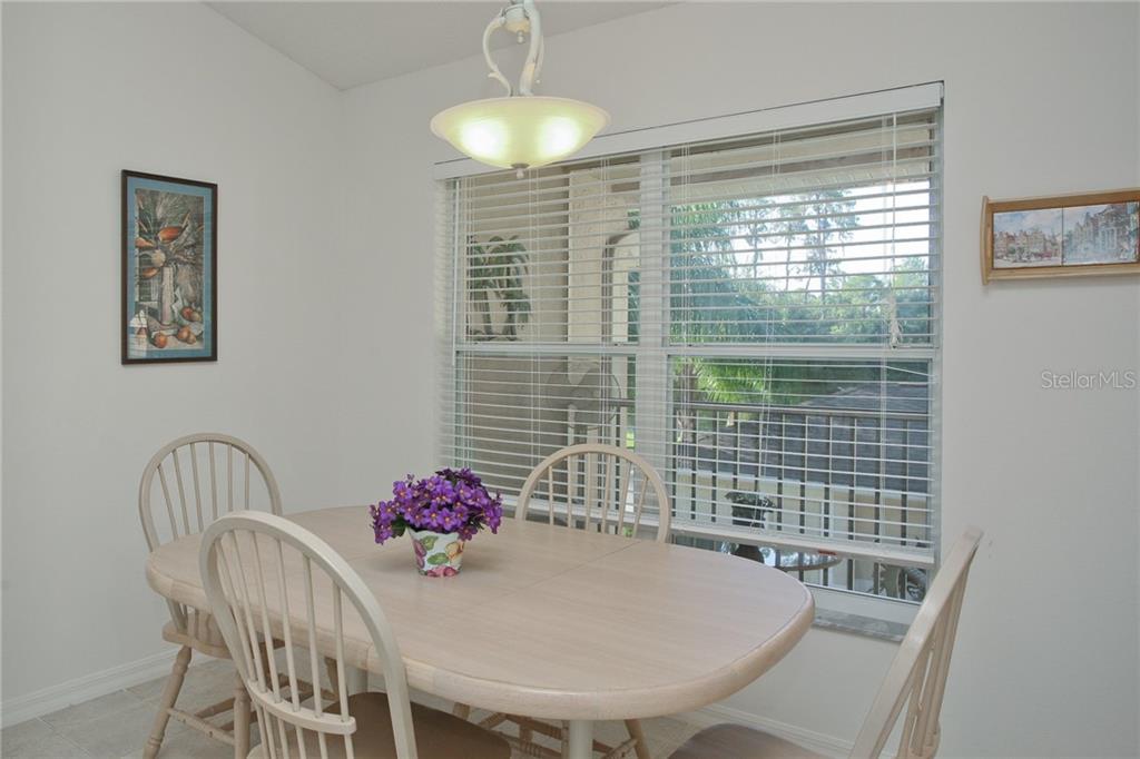 5270 HYLAND HILLS AVENUE #1722 Sarasota, FL 34241