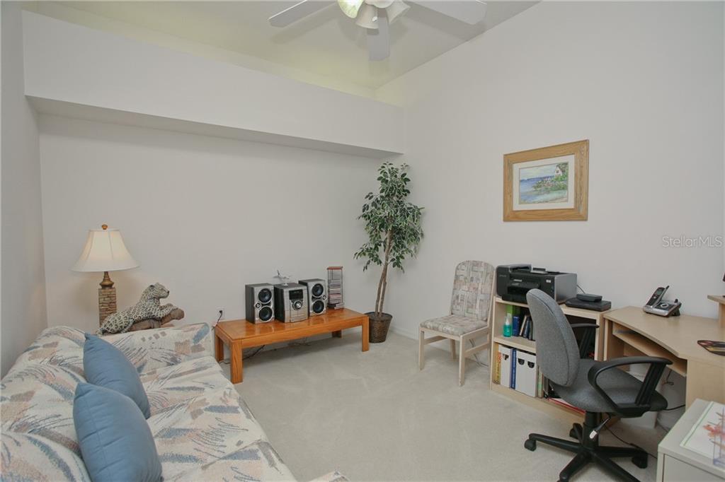 5270 HYLAND HILLS AVENUE #1722 Sarasota, FL 34241