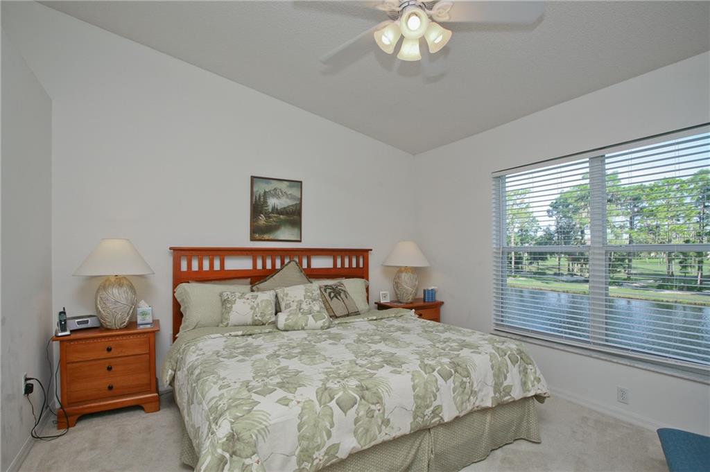 5270 HYLAND HILLS AVENUE #1722 Sarasota, FL 34241