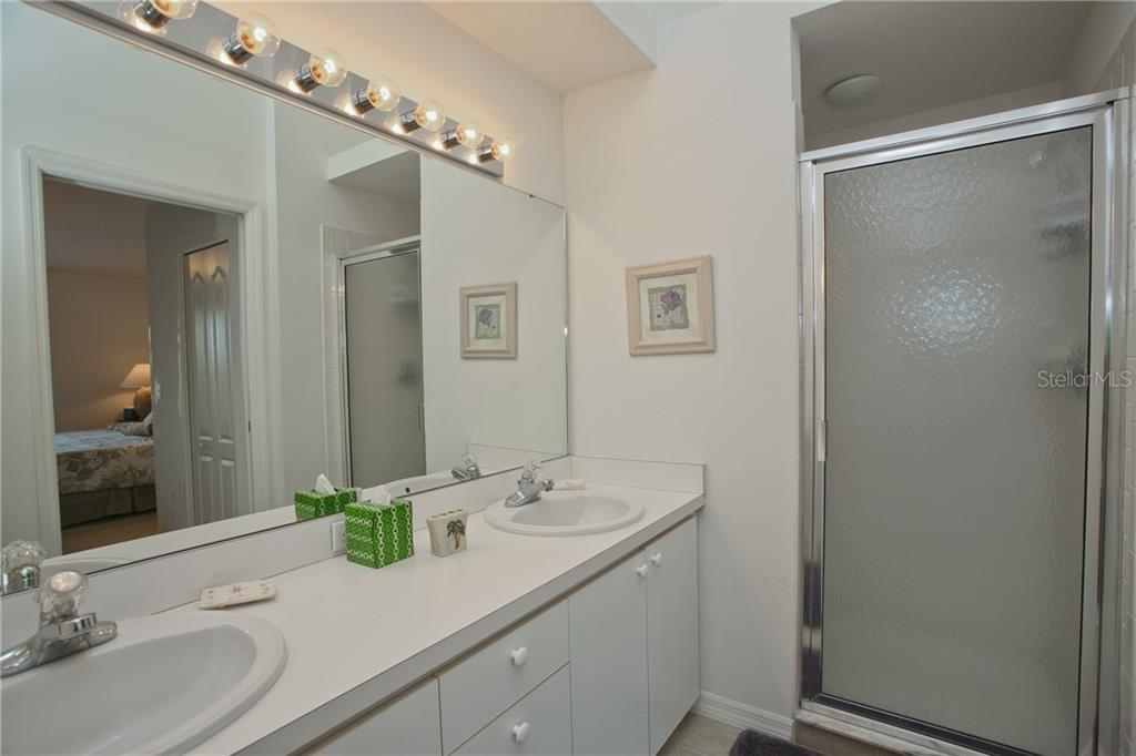 5270 HYLAND HILLS AVENUE #1722 Sarasota, FL 34241