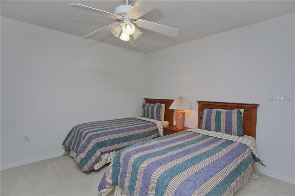5270 HYLAND HILLS AVENUE #1722 Sarasota, FL 34241