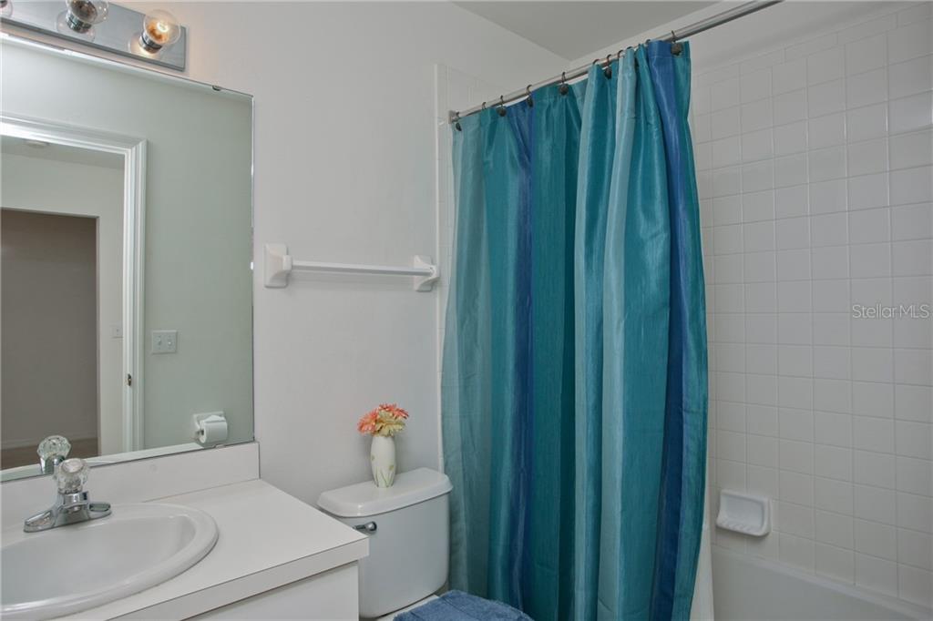 5270 HYLAND HILLS AVENUE #1722 Sarasota, FL 34241