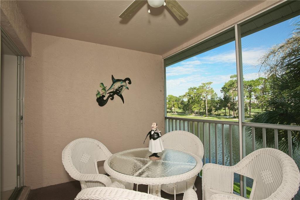 5270 HYLAND HILLS AVENUE #1722 Sarasota, FL 34241