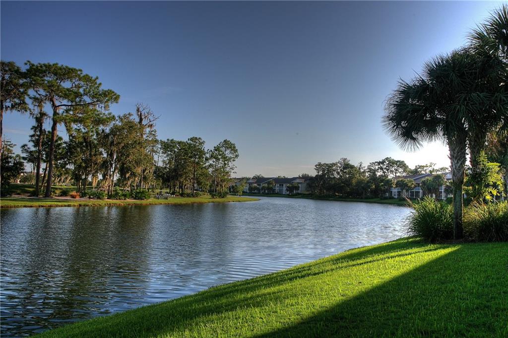 5270 HYLAND HILLS AVENUE #1722 Sarasota, FL 34241
