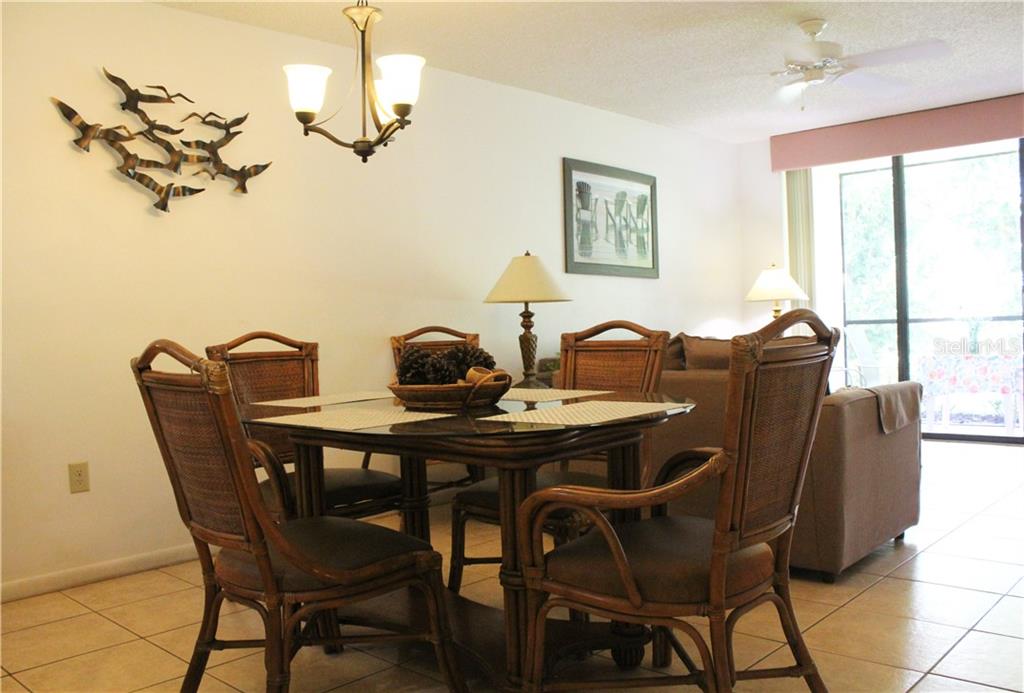 4450 47TH AVENUE W #102 Bradenton, FL 34210