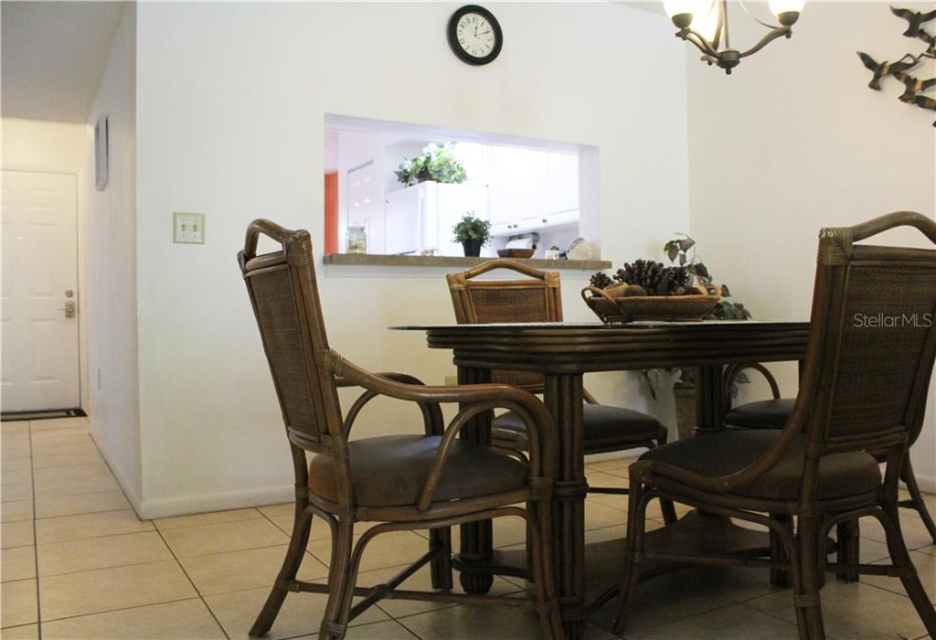 4450 47TH AVENUE W #102 Bradenton, FL 34210