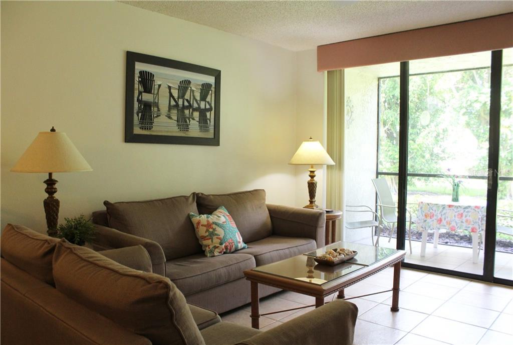 4450 47TH AVENUE W #102 Bradenton, FL 34210