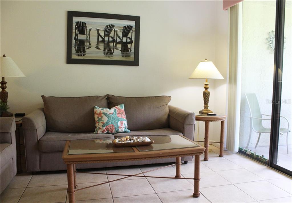 4450 47TH AVENUE W #102 Bradenton, FL 34210