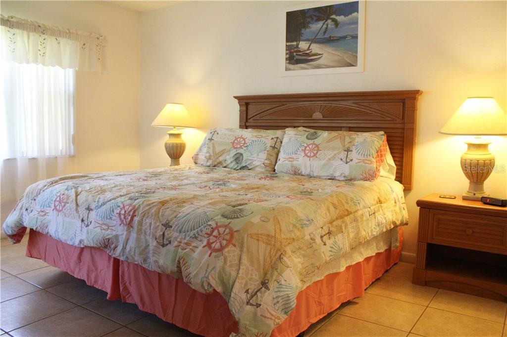 4450 47TH AVENUE W #102 Bradenton, FL 34210