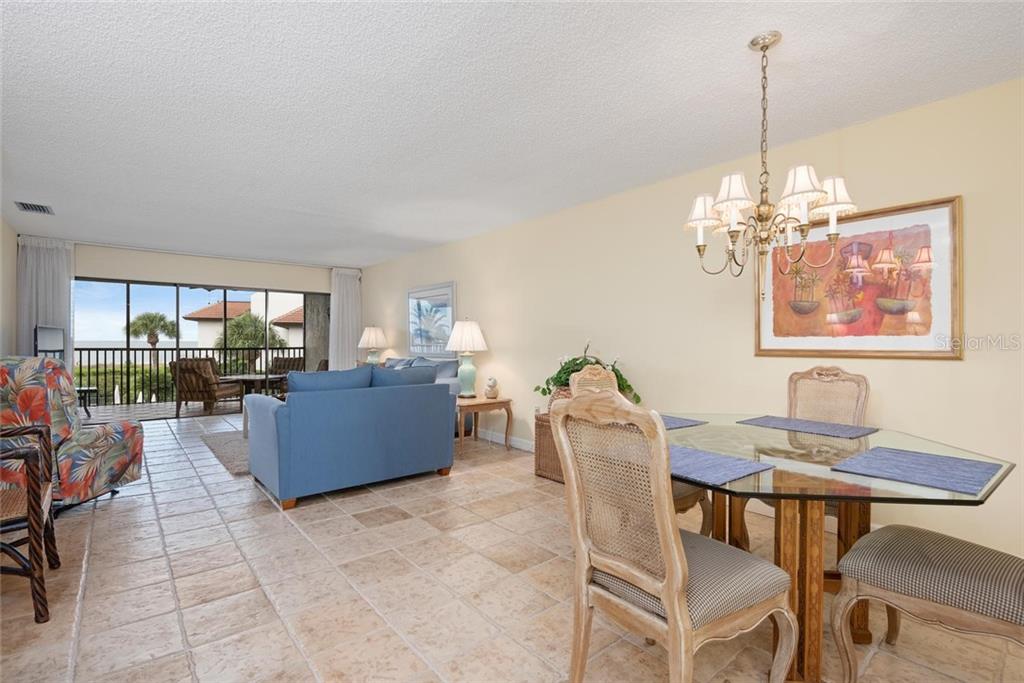 5393 GULF OF MEXICO DRIVE #208 Longboat Key, FL 34228
