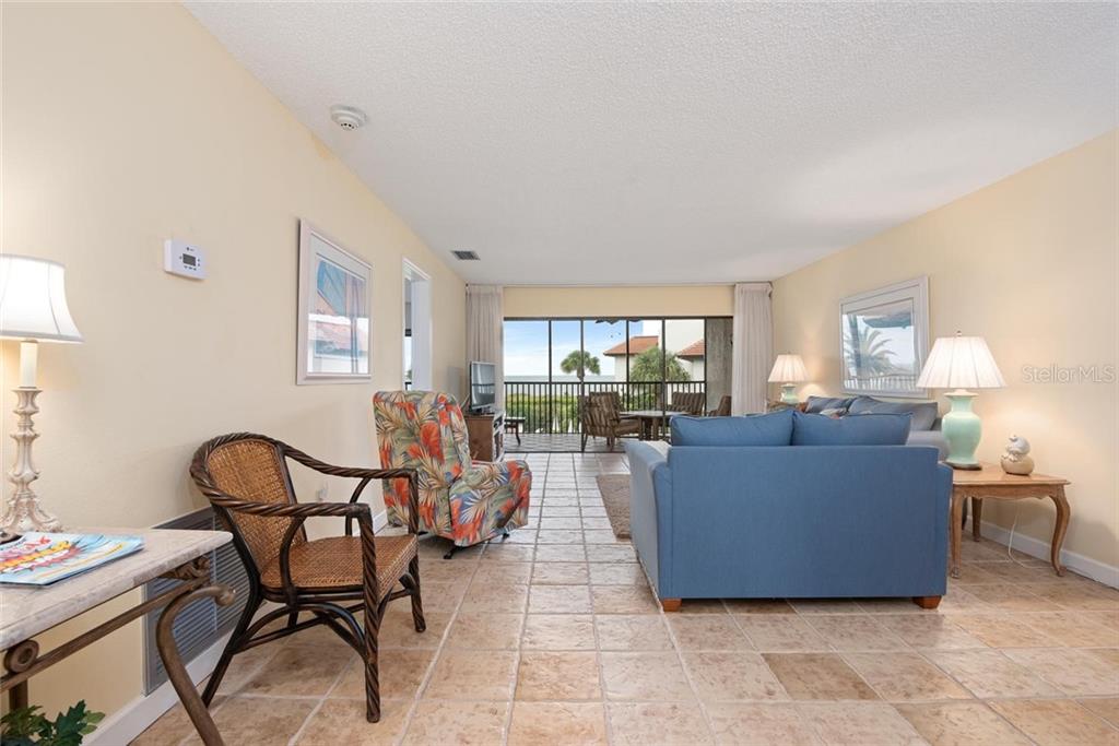 5393 GULF OF MEXICO DRIVE #208 Longboat Key, FL 34228