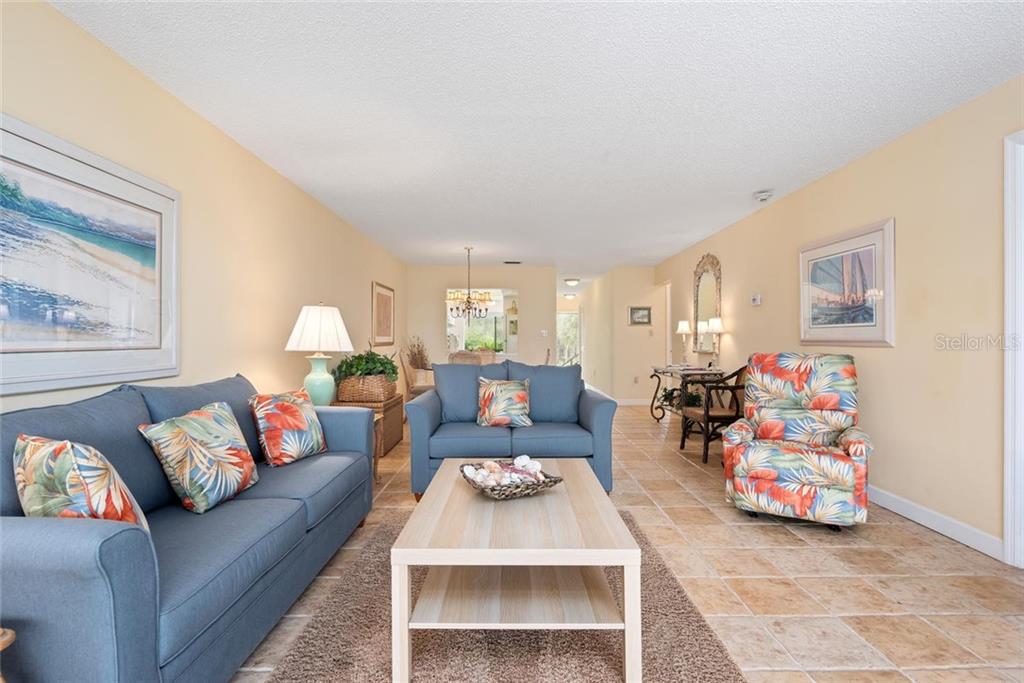 5393 GULF OF MEXICO DRIVE #208 Longboat Key, FL 34228