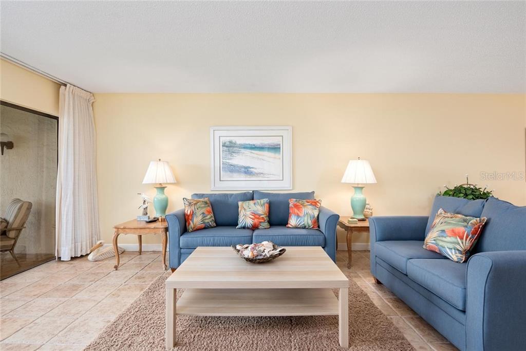 5393 GULF OF MEXICO DRIVE #208 Longboat Key, FL 34228