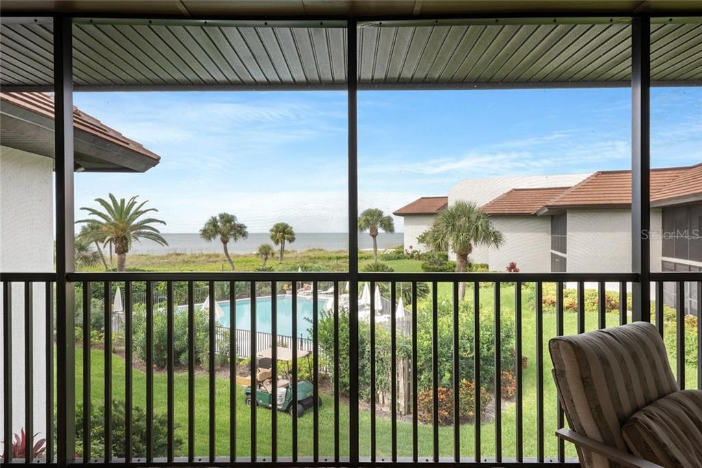 5393 GULF OF MEXICO DRIVE #208 Longboat Key, FL 34228