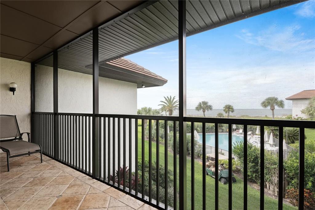 5393 GULF OF MEXICO DRIVE #208 Longboat Key, FL 34228