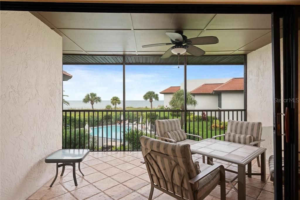 5393 GULF OF MEXICO DRIVE #208 Longboat Key, FL 34228