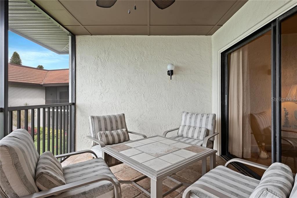 5393 GULF OF MEXICO DRIVE #208 Longboat Key, FL 34228