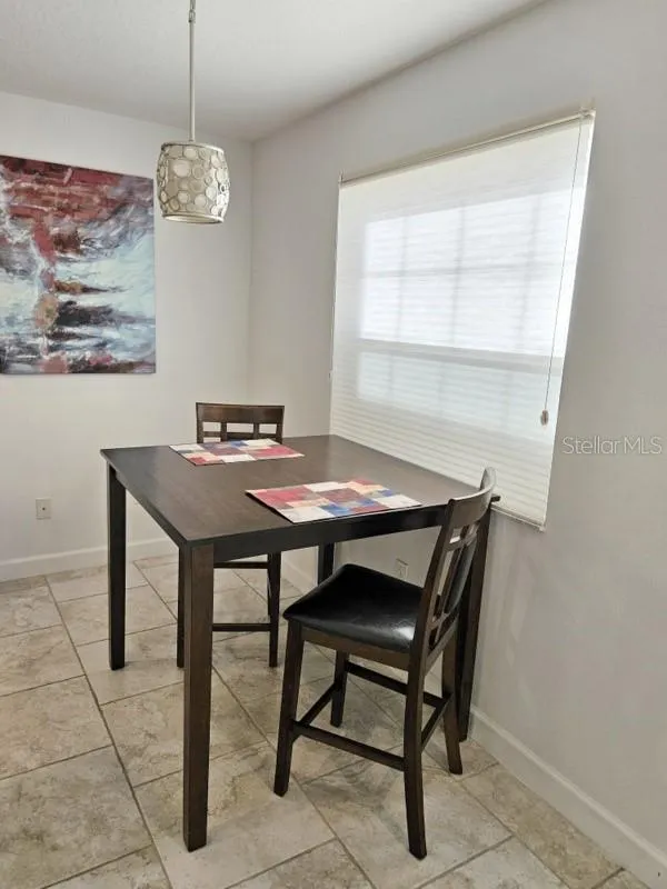 6618 7TH AVENUE CIRCLE W #1404 Bradenton, FL 34209