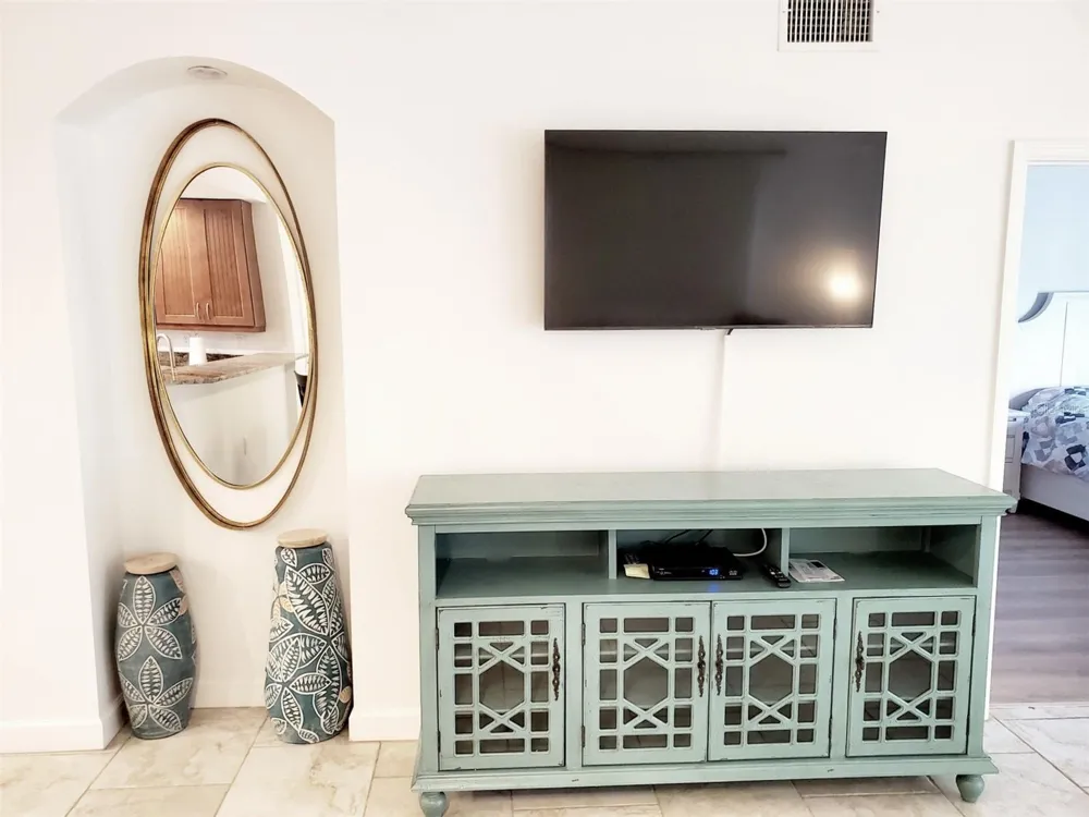 6618 7TH AVENUE CIRCLE W #1404 Bradenton, FL 34209
