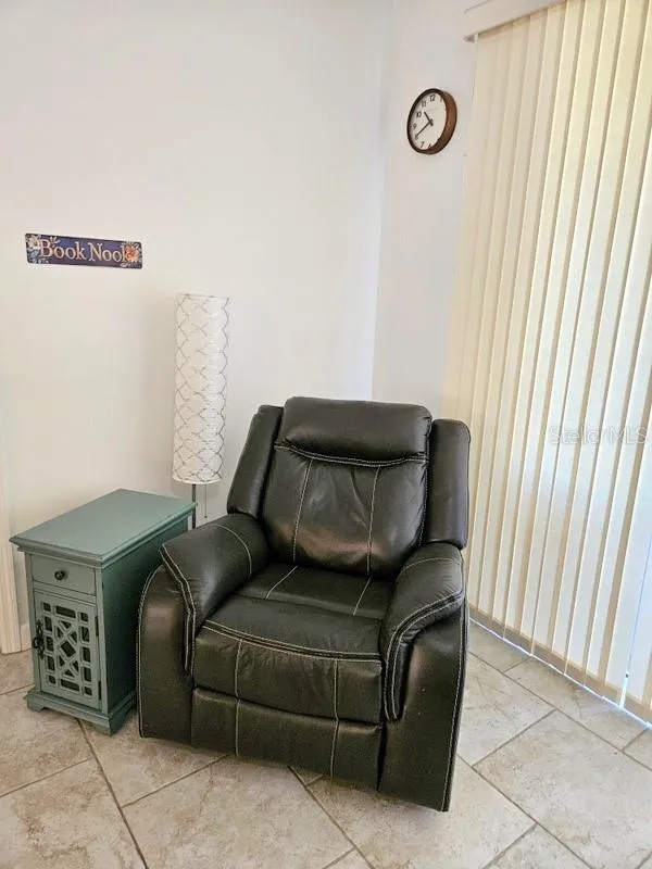 6618 7TH AVENUE CIRCLE W #1404 Bradenton, FL 34209