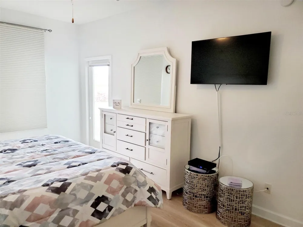 6618 7TH AVENUE CIRCLE W #1404 Bradenton, FL 34209