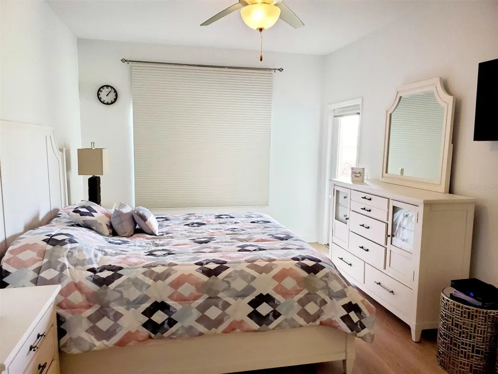 6618 7TH AVENUE CIRCLE W #1404 Bradenton, FL 34209