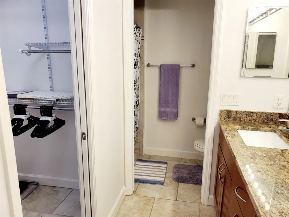 6618 7TH AVENUE CIRCLE W #1404 Bradenton, FL 34209