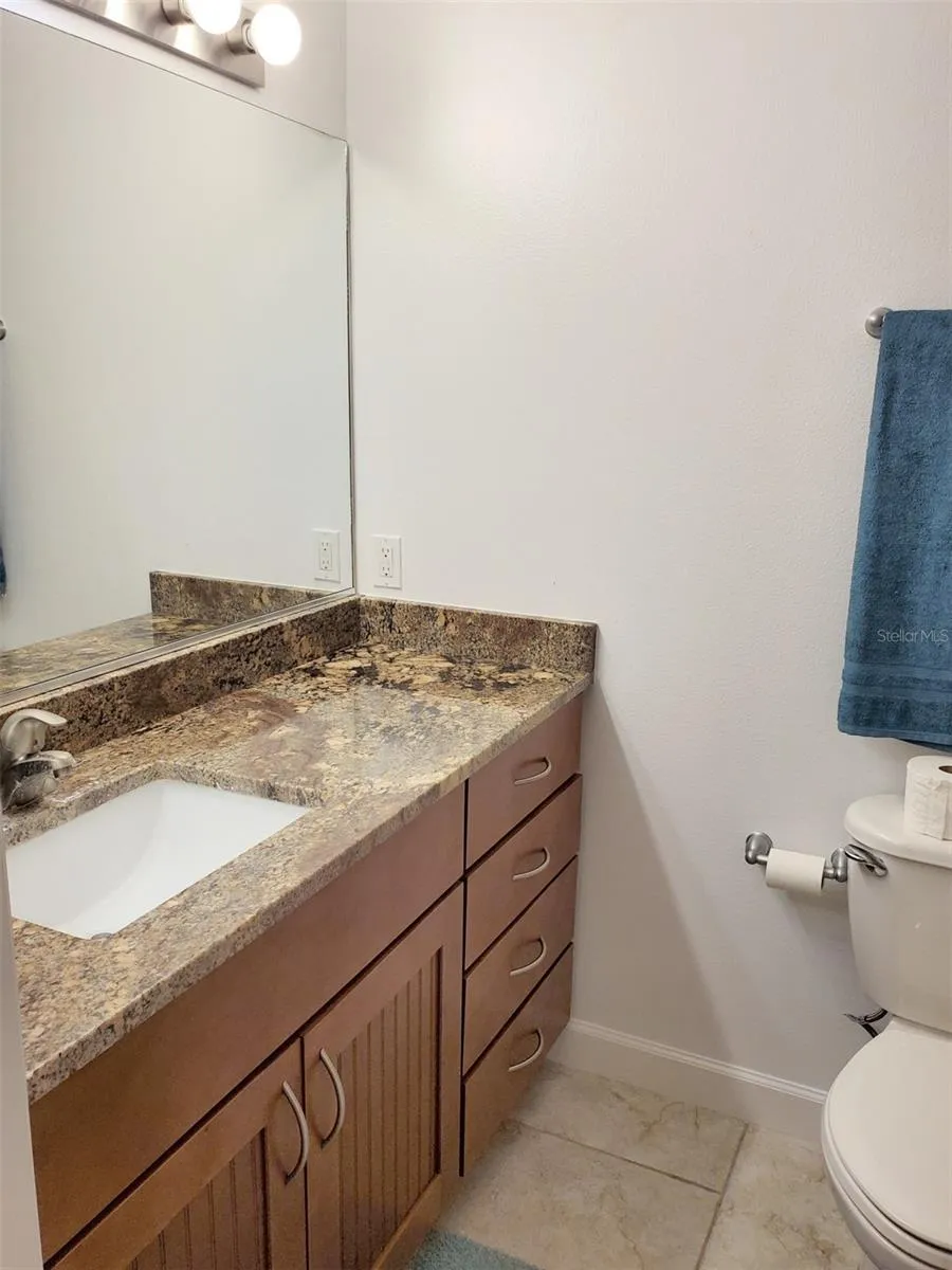 6618 7TH AVENUE CIRCLE W #1404 Bradenton, FL 34209