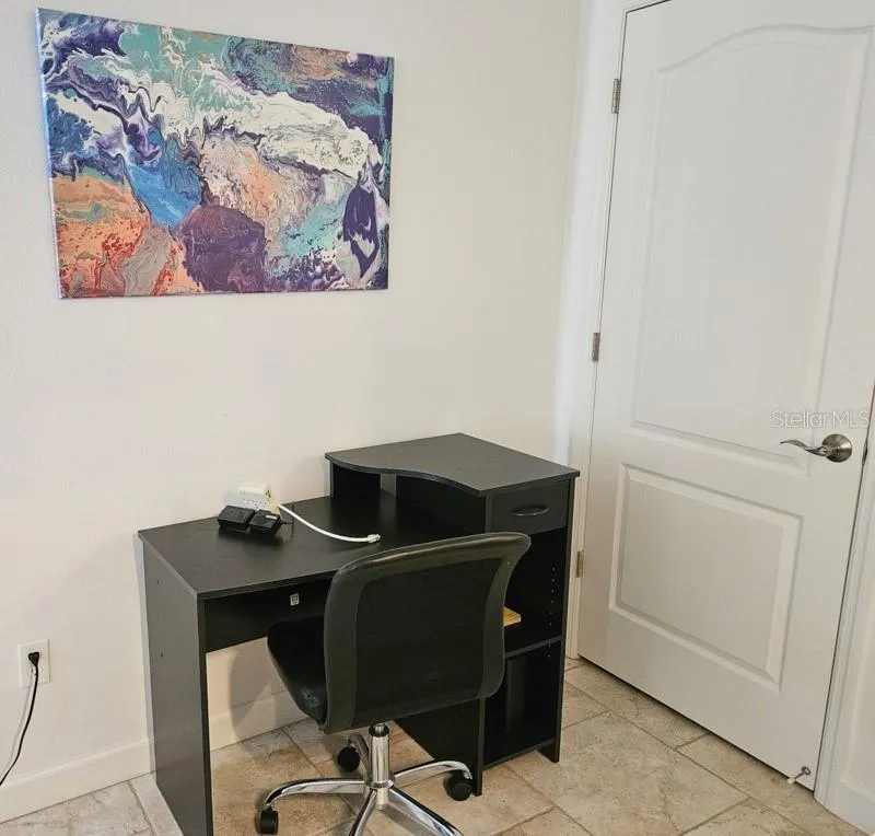 6618 7TH AVENUE CIRCLE W #1404 Bradenton, FL 34209
