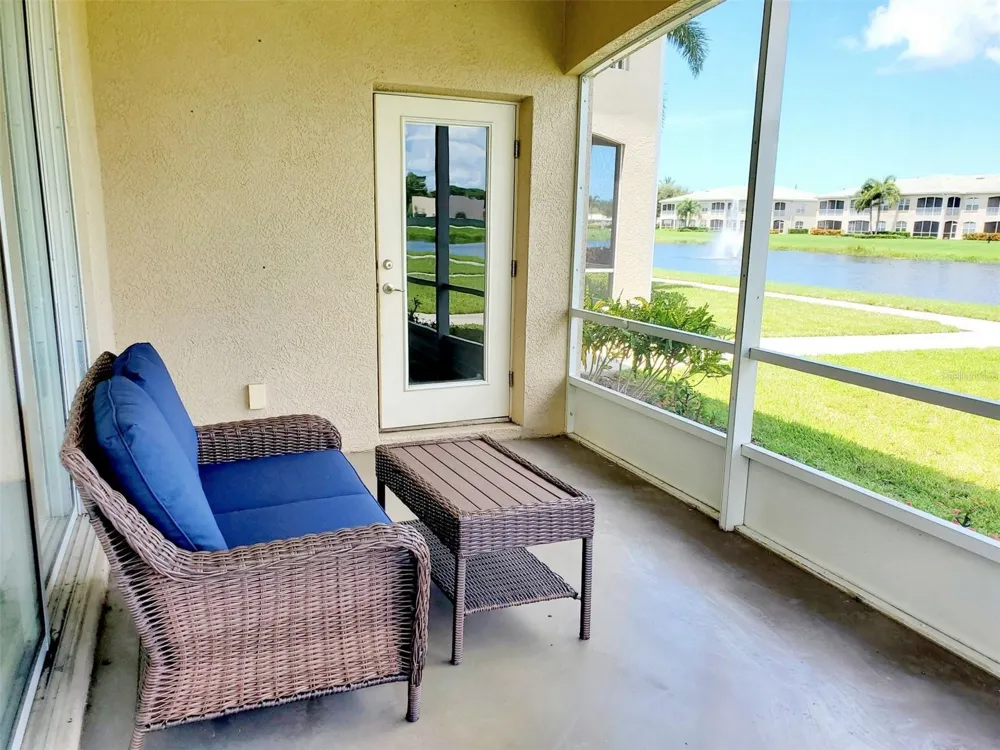 6618 7TH AVENUE CIRCLE W #1404 Bradenton, FL 34209