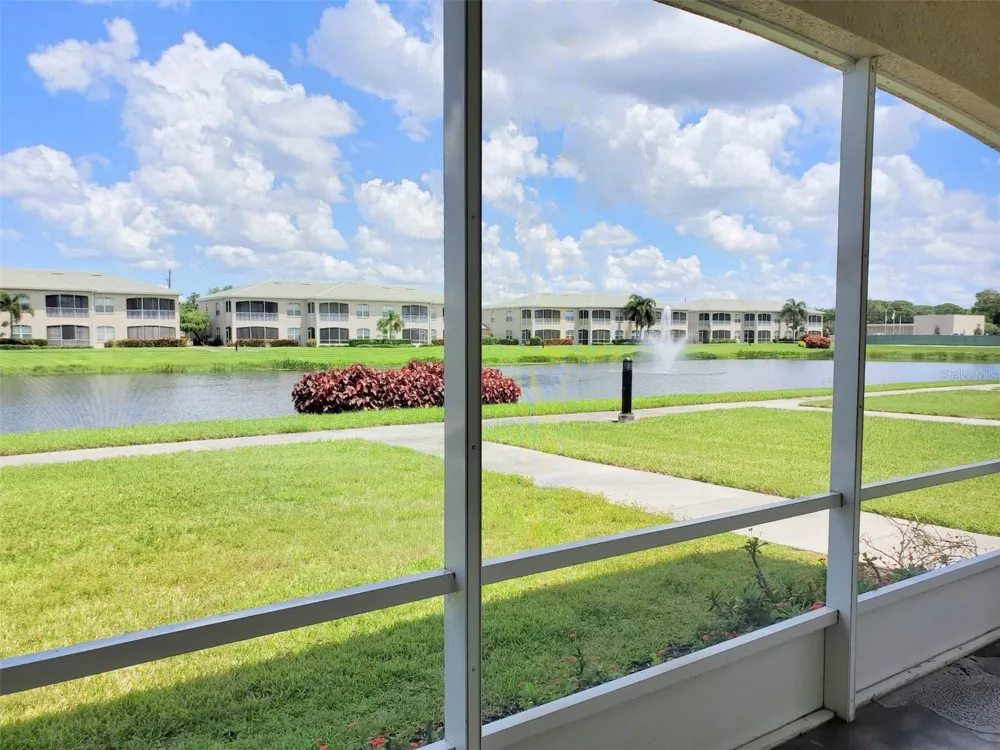 6618 7TH AVENUE CIRCLE W #1404 Bradenton, FL 34209