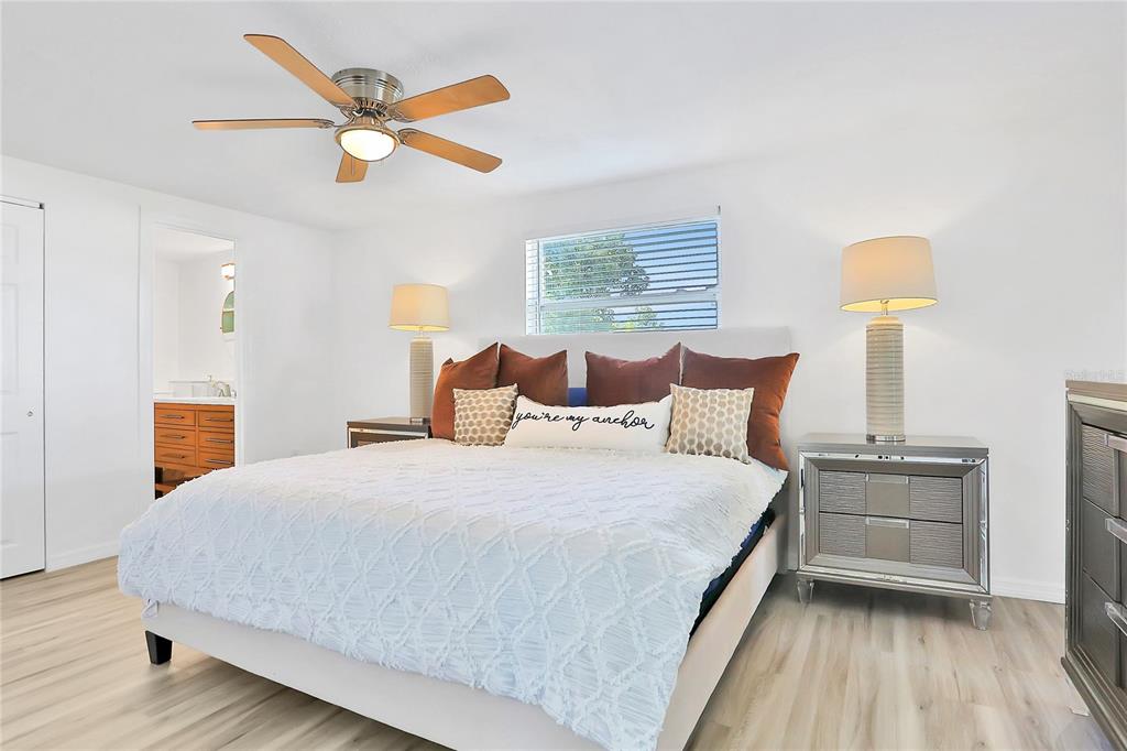 161 EASTON DRIVE NW Port Charlotte, FL 33952