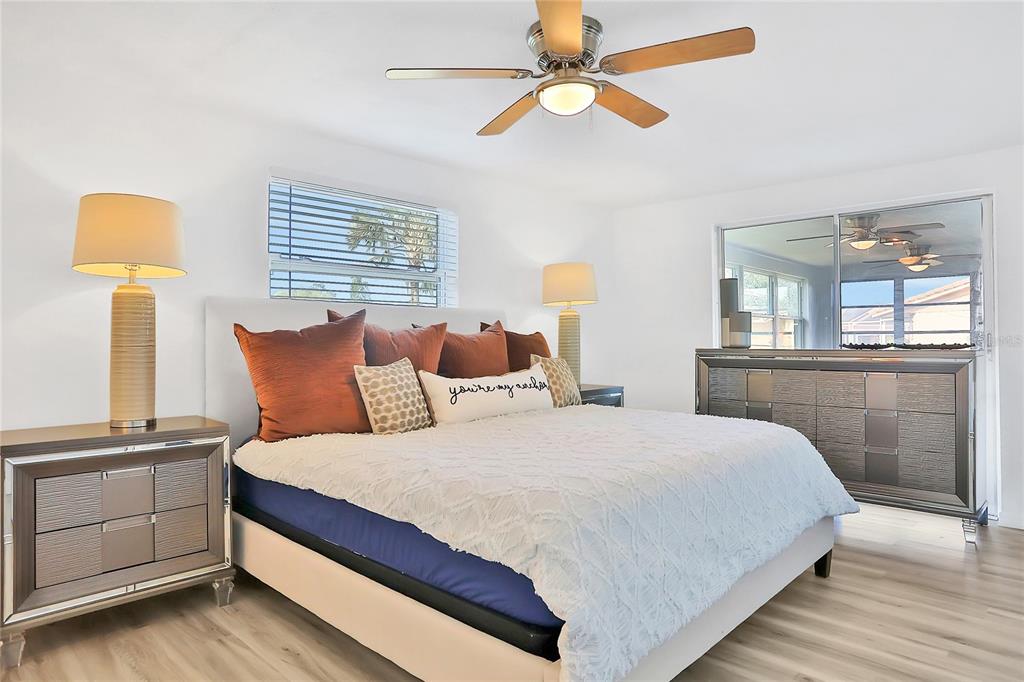 161 EASTON DRIVE NW Port Charlotte, FL 33952