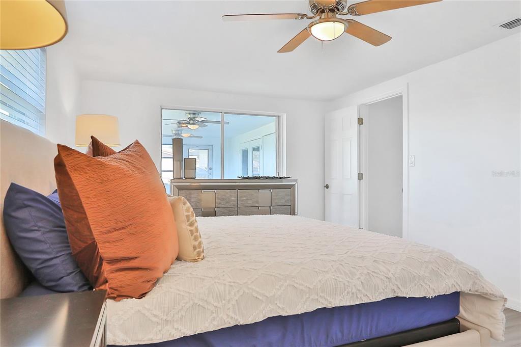 161 EASTON DRIVE NW Port Charlotte, FL 33952
