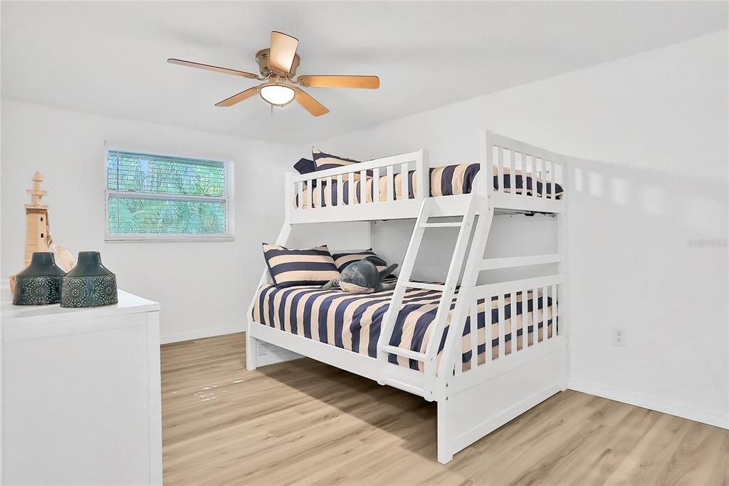 161 EASTON DRIVE NW Port Charlotte, FL 33952