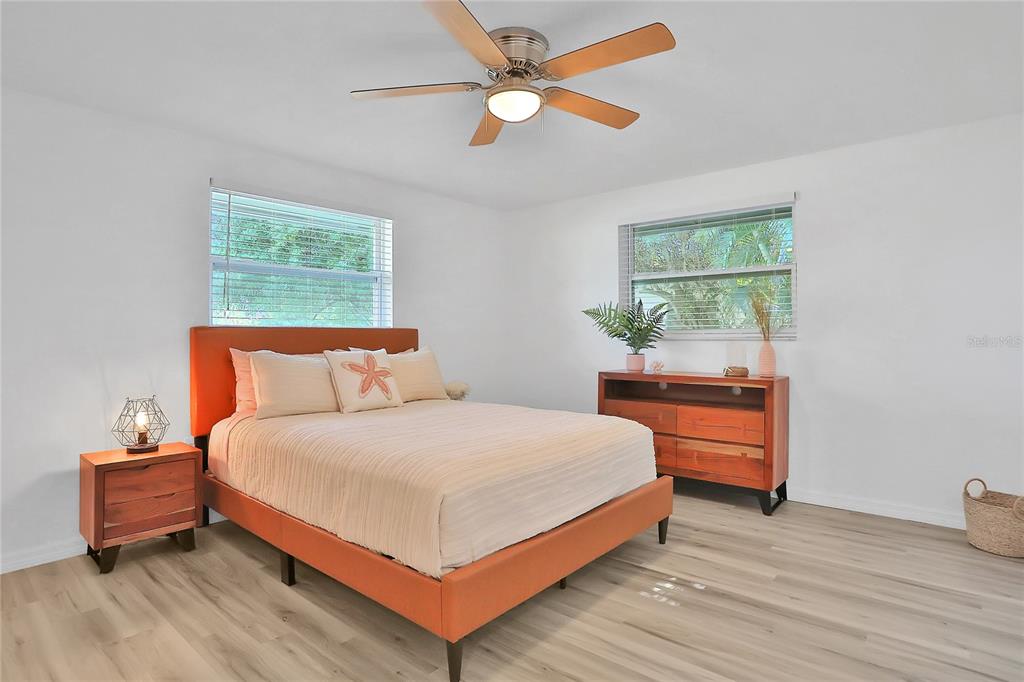 161 EASTON DRIVE NW Port Charlotte, FL 33952