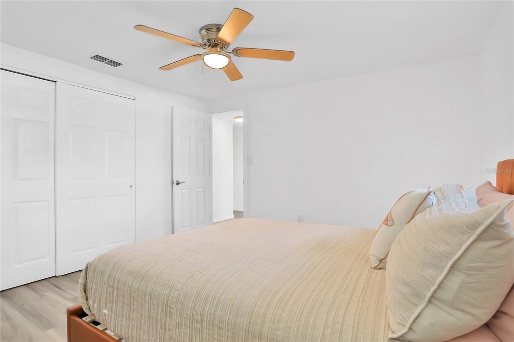 161 EASTON DRIVE NW Port Charlotte, FL 33952